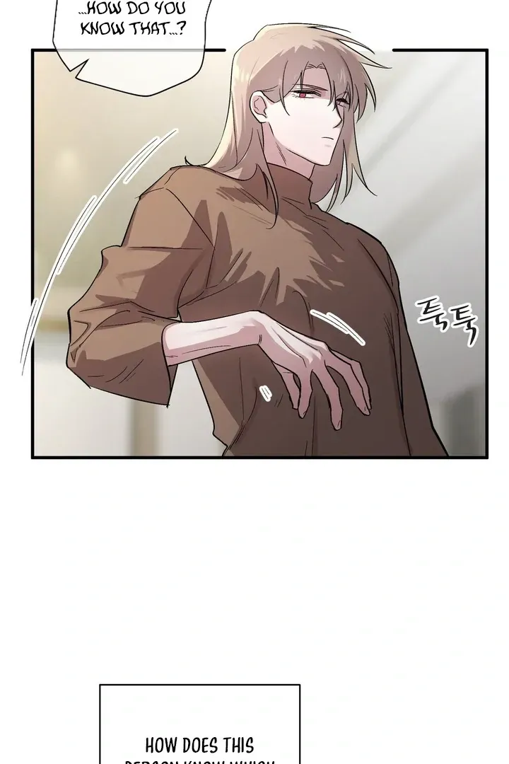 Read Sinimugidam chapter 2 image 63 on Lezhin