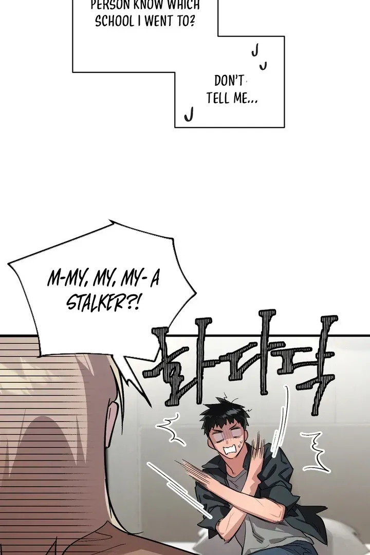 Read Sinimugidam chapter 2 image 64 on Lezhin
