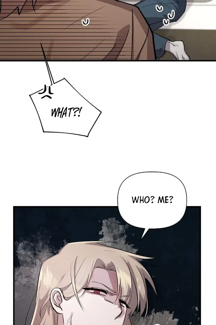 Read Sinimugidam chapter 2 image 65 on Lezhin