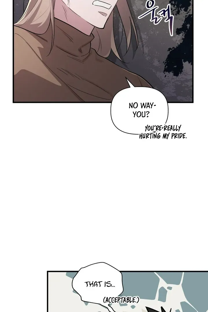 Read Sinimugidam chapter 2 image 66 on Lezhin