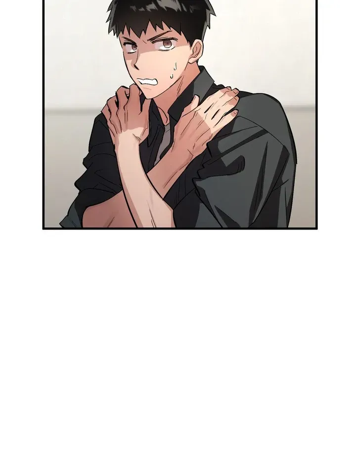 Read Sinimugidam chapter 2 image 68 on Lezhin