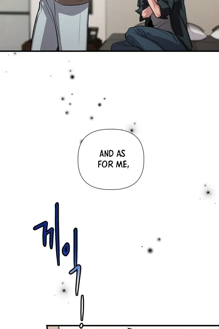Read Sinimugidam chapter 2 image 70 on Lezhin