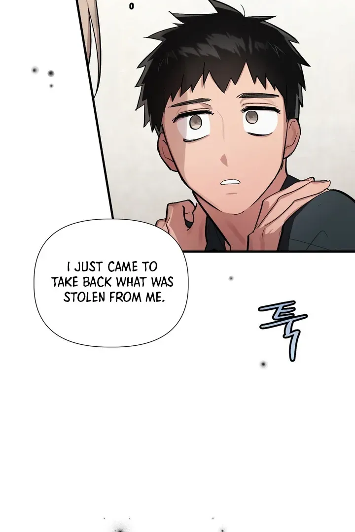 Read Sinimugidam chapter 2 image 71 on Lezhin