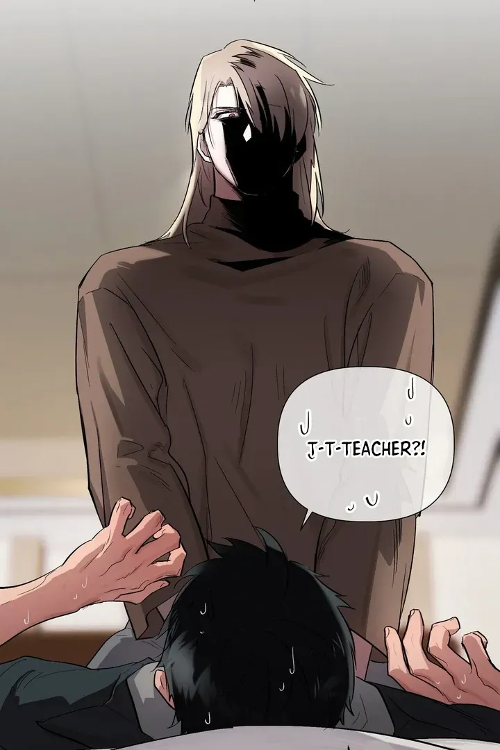 Read Sinimugidam chapter 2 image 73 on Lezhin
