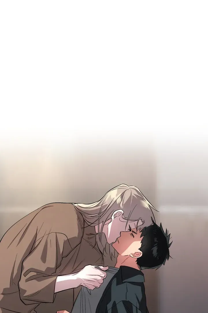 Read Sinimugidam chapter 2 image 75 on Lezhin