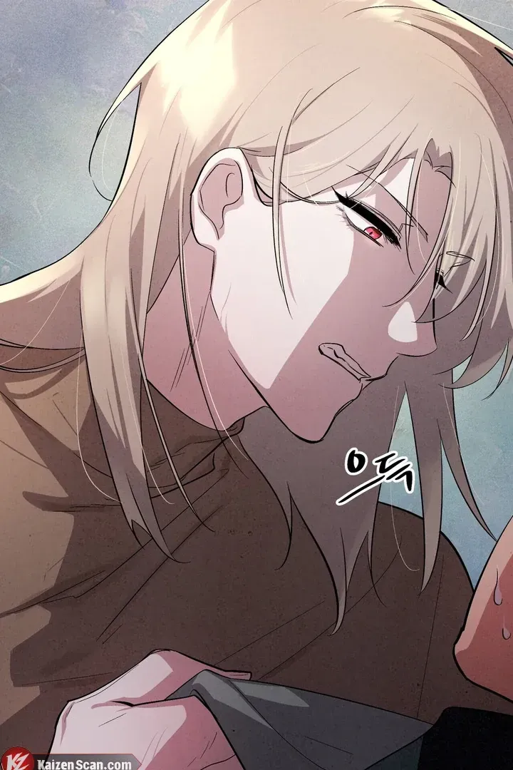 Read Sinimugidam chapter 2 image 78 on Lezhin
