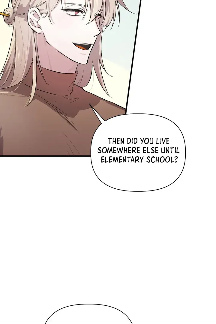 Read Sinimugidam chapter 2 image 9 on Lezhin