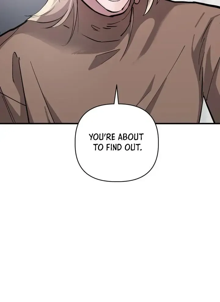 Read Sinimugidam chapter 3 image 14 on Lezhin