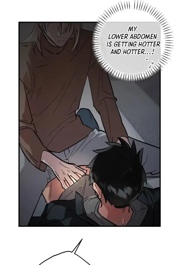 Read Sinimugidam chapter 3 image 15 on Lezhin