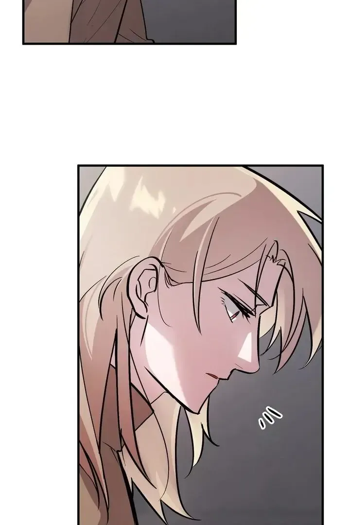 Read Sinimugidam chapter 3 image 18 on Lezhin