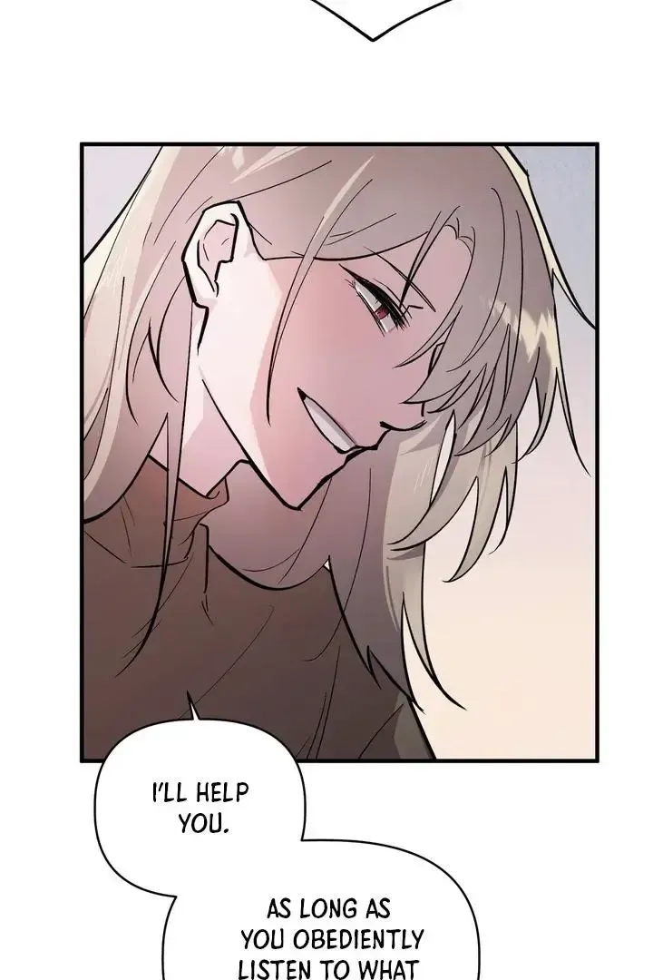 Read Sinimugidam chapter 3 image 22 on Lezhin