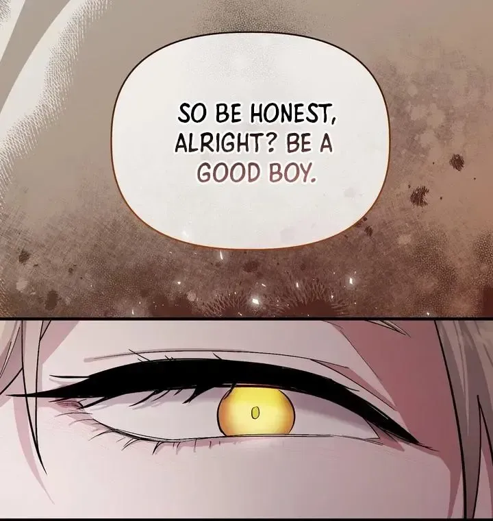 Read Sinimugidam chapter 3 image 28 on Lezhin