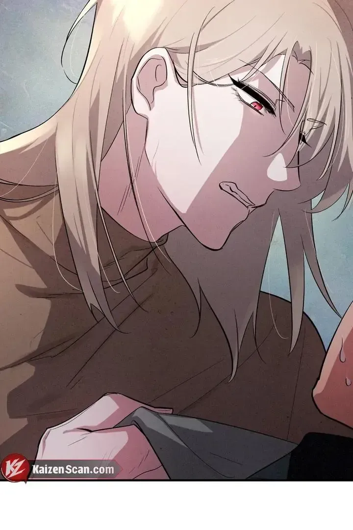 Read Sinimugidam chapter 3 image 3 on Lezhin