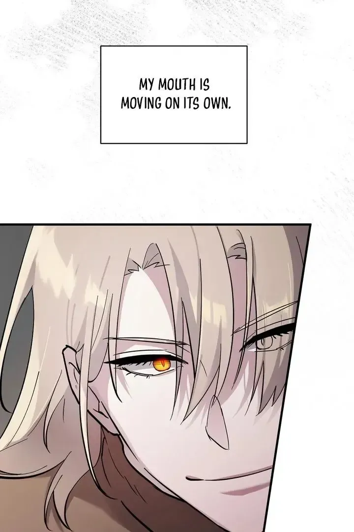 Read Sinimugidam chapter 3 image 31 on Lezhin