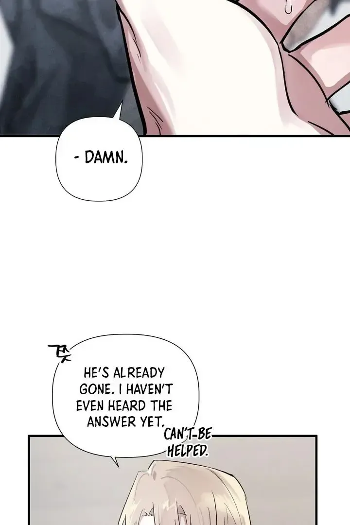 Read Sinimugidam chapter 3 image 35 on Lezhin