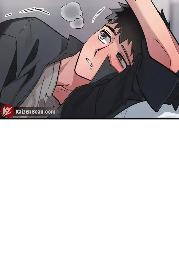 Read Sinimugidam chapter 3 image 37 on Lezhin