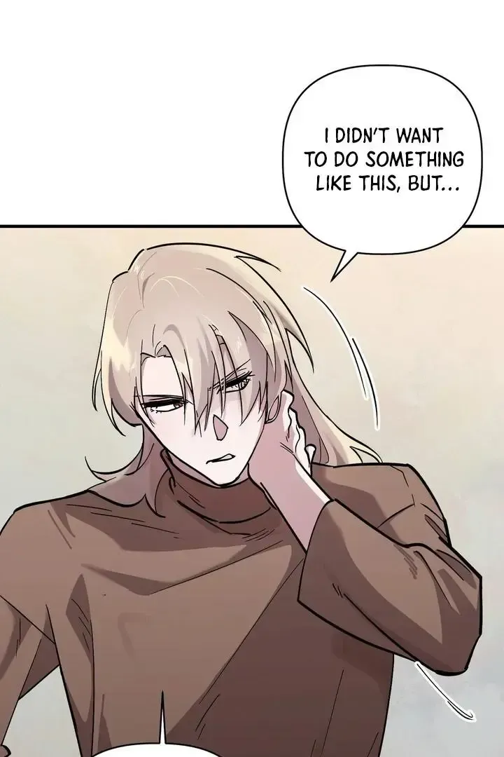 Read Sinimugidam chapter 3 image 38 on Lezhin