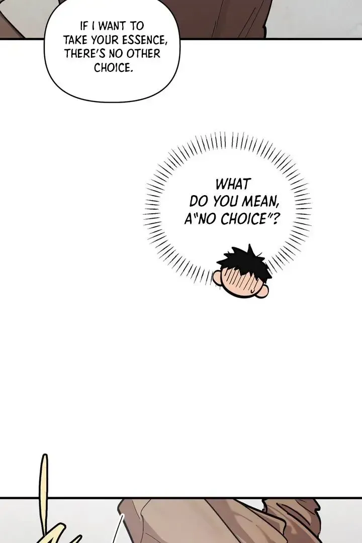 Read Sinimugidam chapter 3 image 39 on Lezhin
