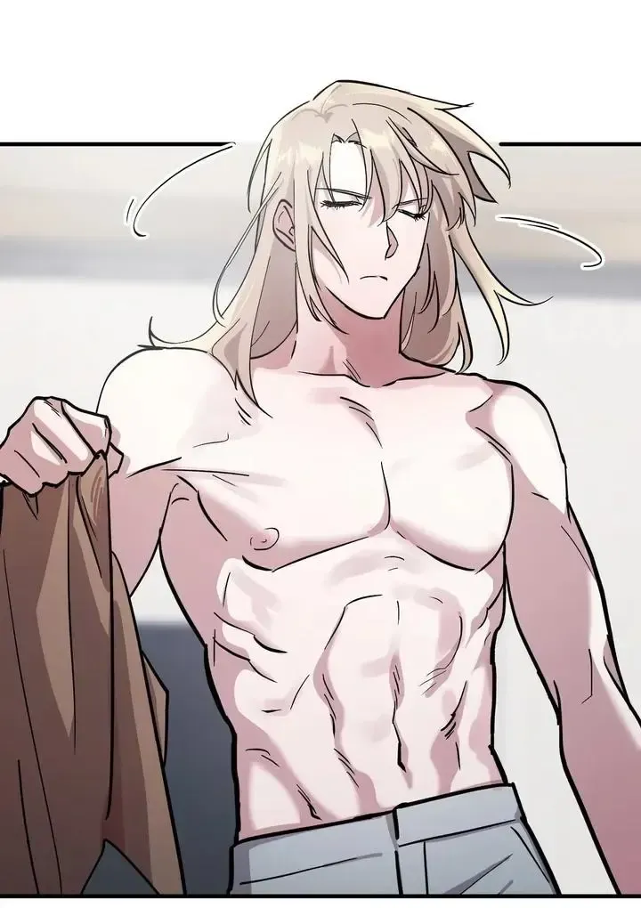 Read Sinimugidam chapter 3 image 41 on Lezhin