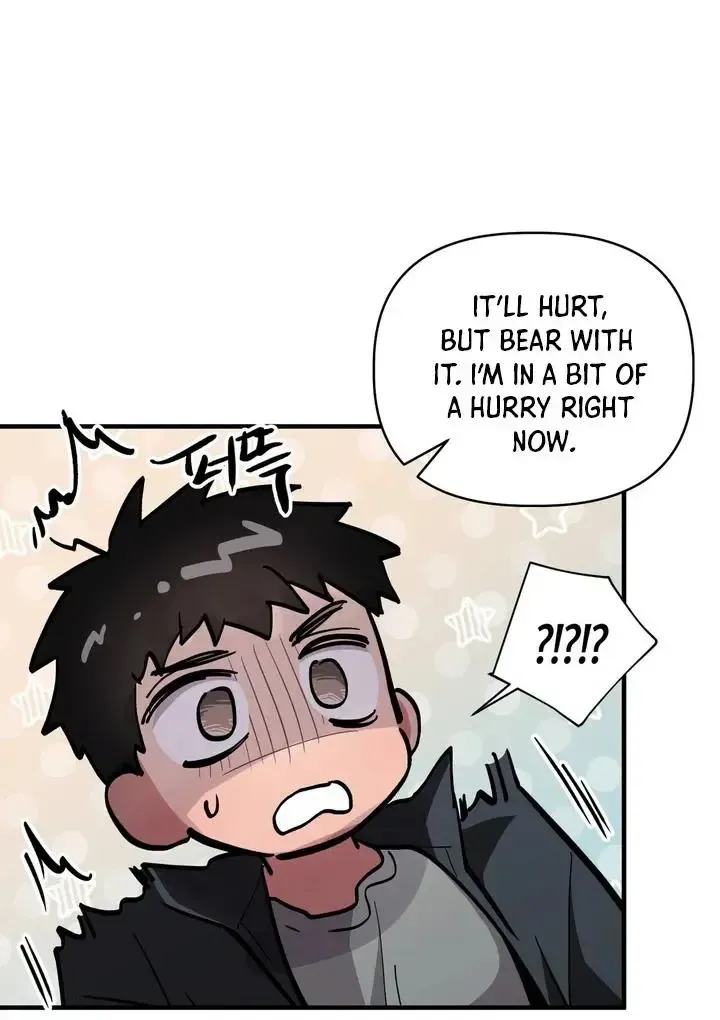Read Sinimugidam chapter 3 image 42 on Lezhin