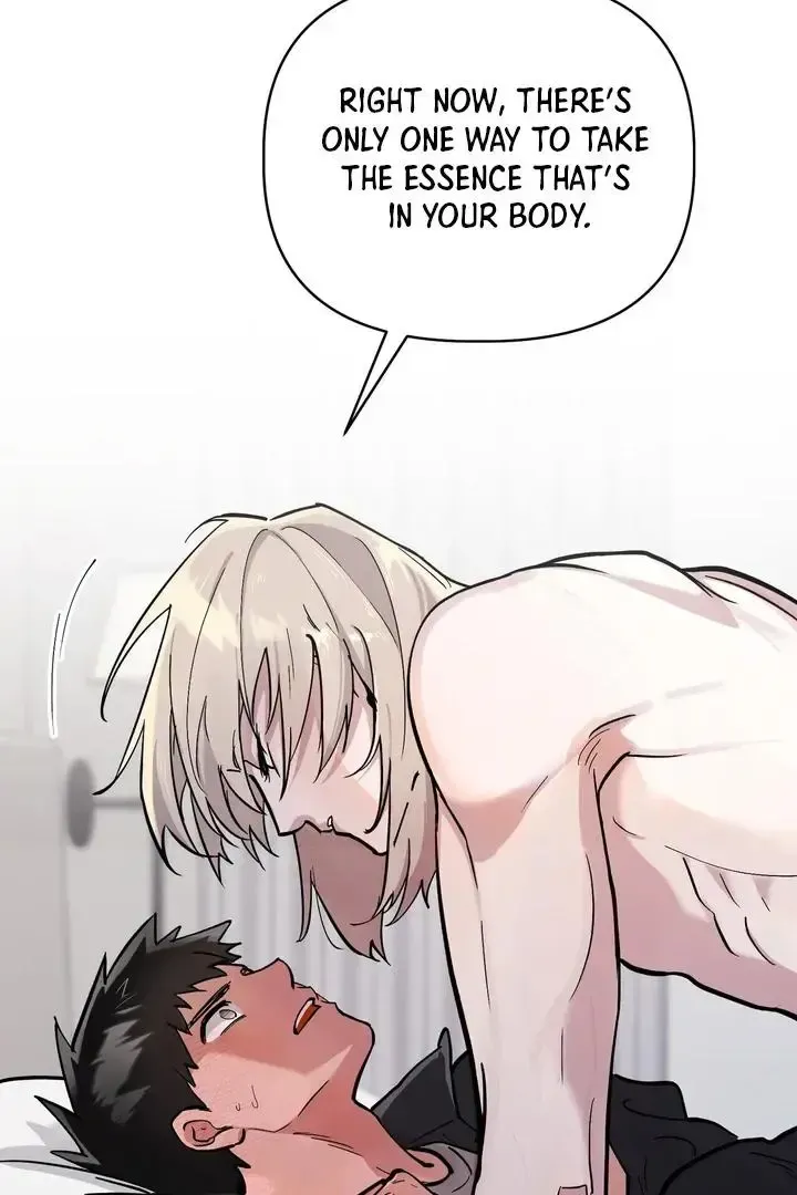 Read Sinimugidam chapter 3 image 45 on Lezhin