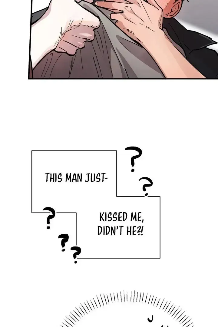 Read Sinimugidam chapter 3 image 5 on Lezhin