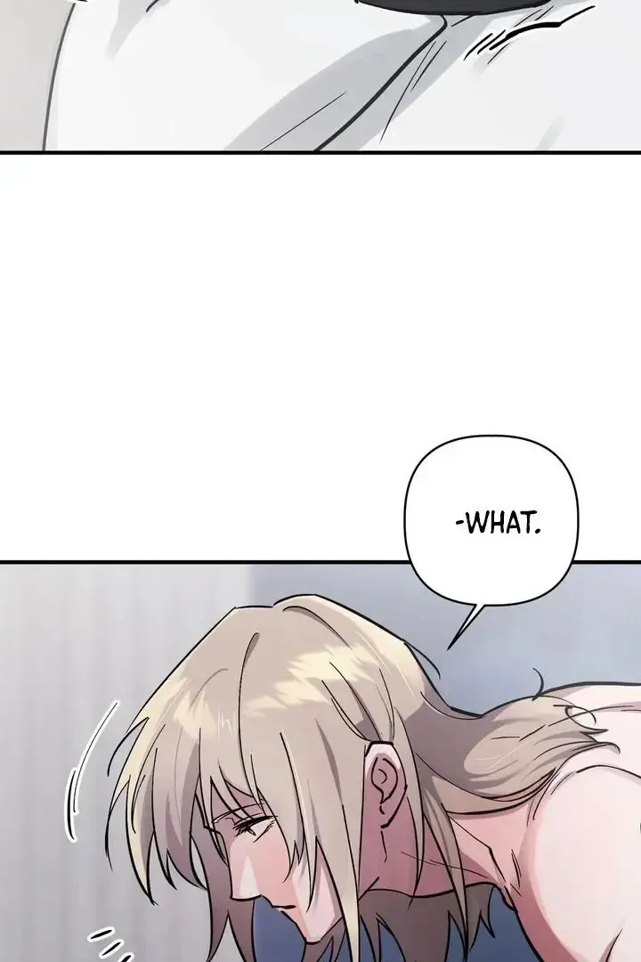 Read Sinimugidam chapter 3 image 54 on Lezhin