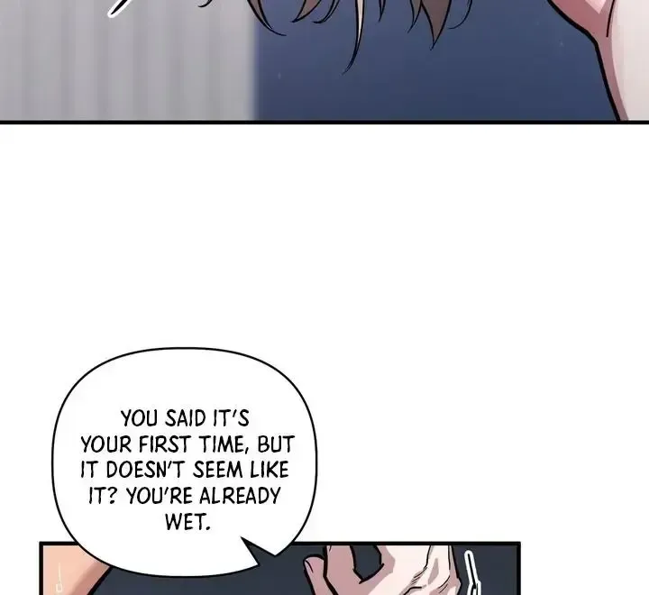 Read Sinimugidam chapter 3 image 55 on Lezhin