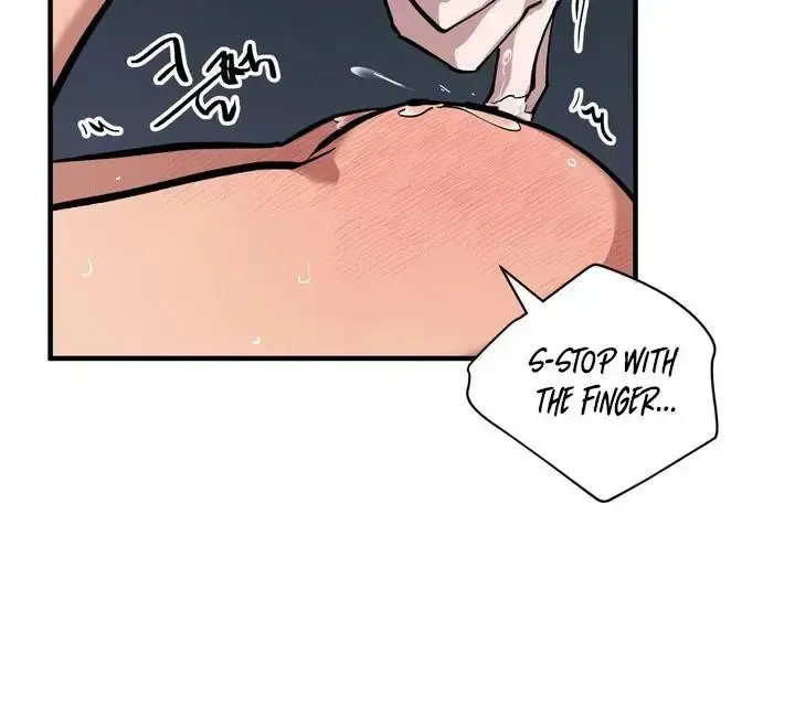 Read Sinimugidam chapter 3 image 56 on Lezhin
