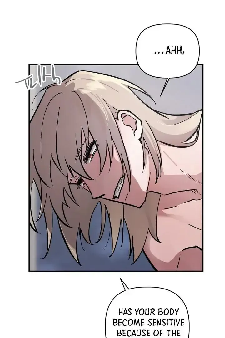 Read Sinimugidam chapter 3 image 59 on Lezhin