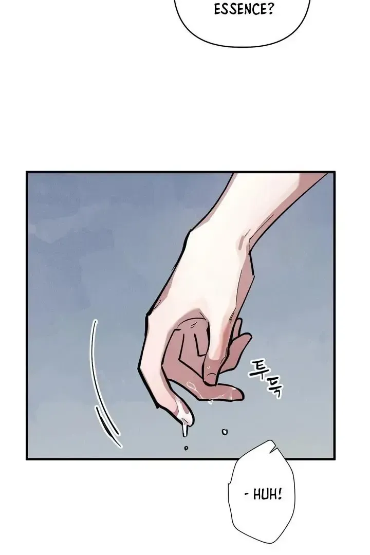 Read Sinimugidam chapter 3 image 60 on Lezhin