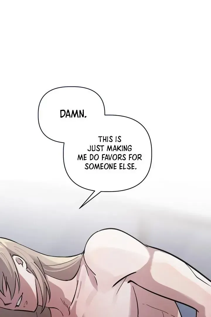 Read Sinimugidam chapter 3 image 61 on Lezhin