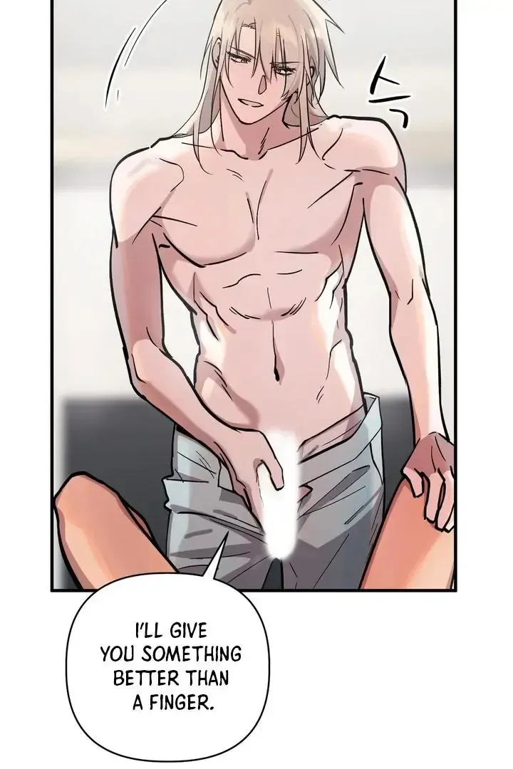 Read Sinimugidam chapter 3 image 65 on Lezhin