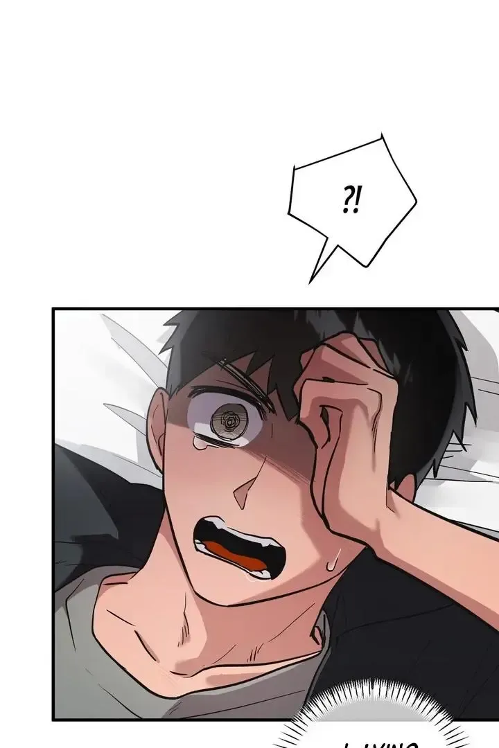 Read Sinimugidam chapter 3 image 66 on Lezhin