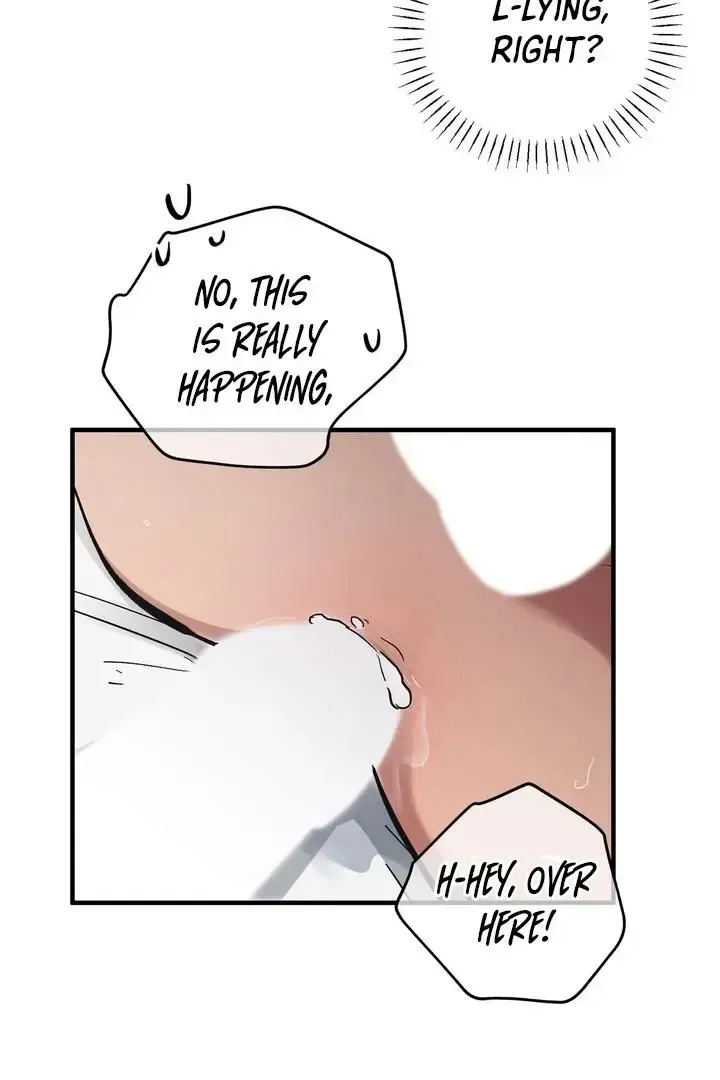 Read Sinimugidam chapter 3 image 67 on Lezhin