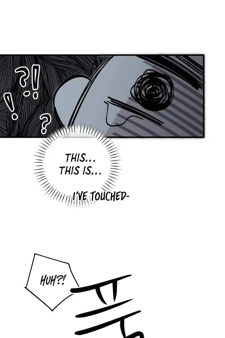 Read Sinimugidam chapter 3 image 68 on Lezhin