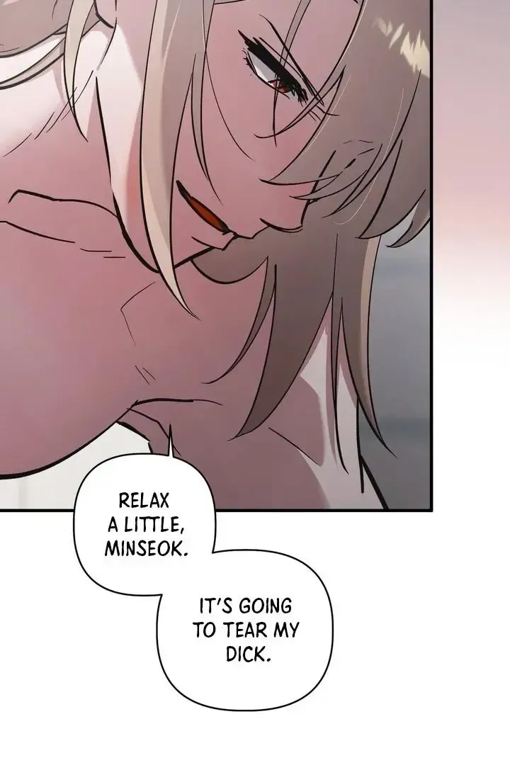 Read Sinimugidam chapter 3 image 72 on Lezhin