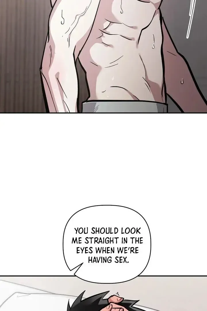 Read Sinimugidam chapter 3 image 75 on Lezhin