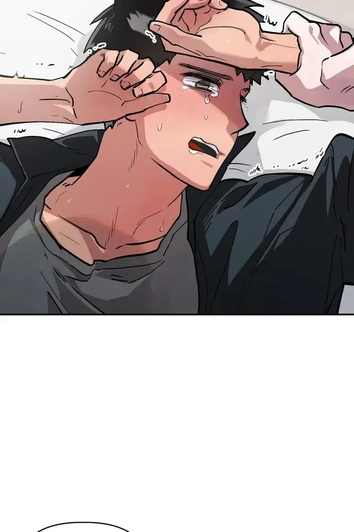 Read Sinimugidam chapter 3 image 76 on Lezhin
