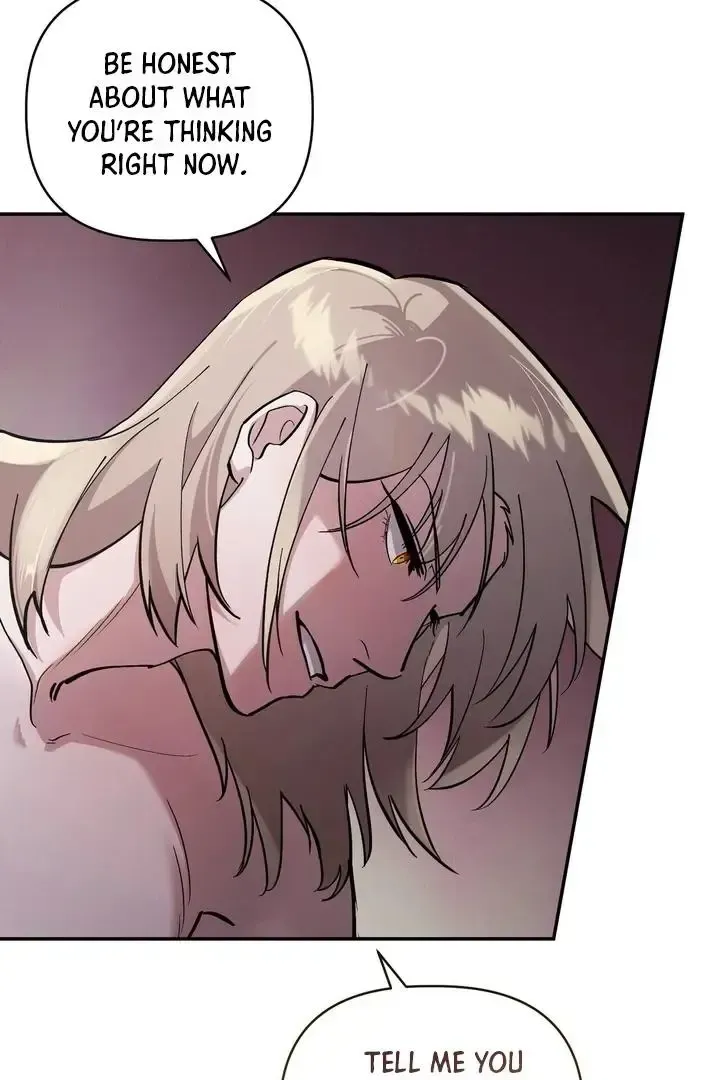 Read Sinimugidam chapter 3 image 77 on Lezhin