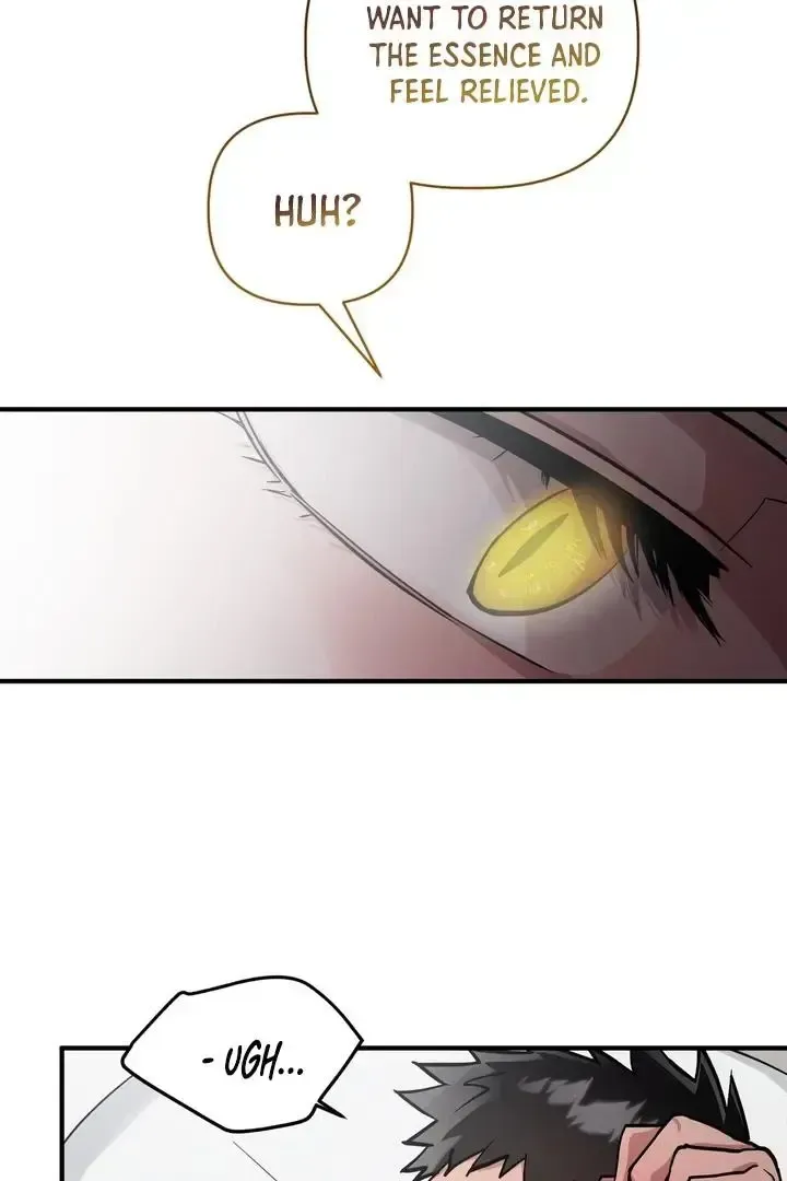 Read Sinimugidam chapter 3 image 78 on Lezhin