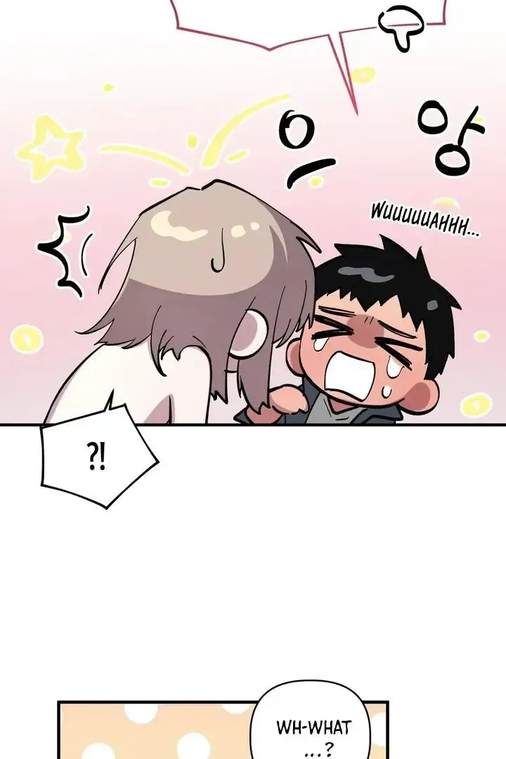 Read Sinimugidam chapter 3 image 81 on Lezhin