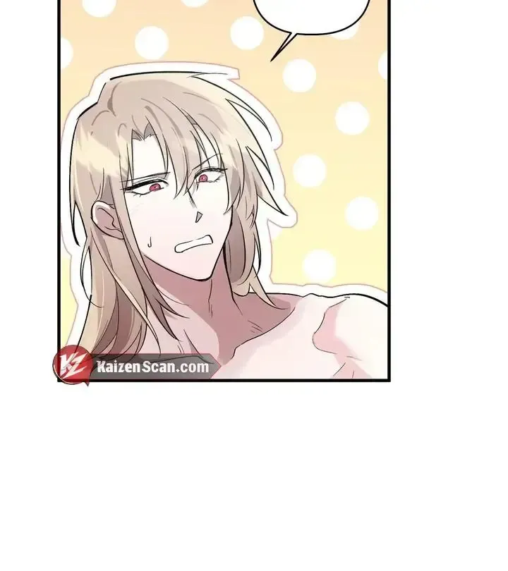 Read Sinimugidam chapter 3 image 82 on Lezhin