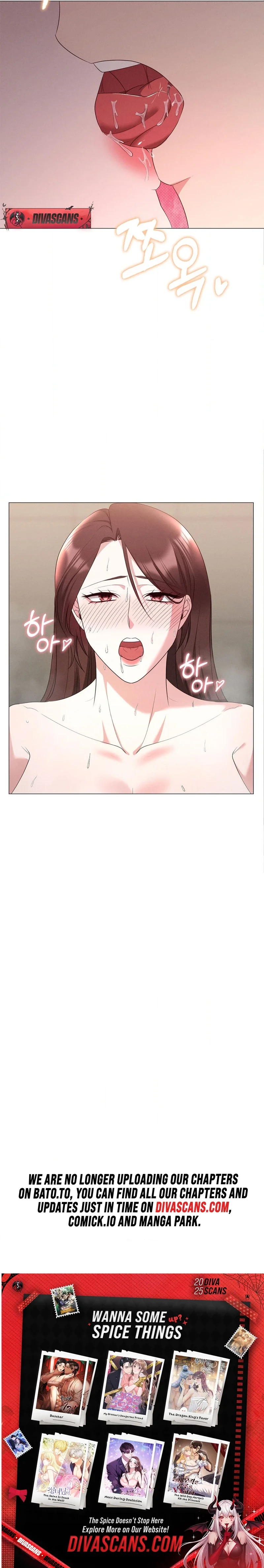 Read Sinipsawondeul chapter 11 image 8 on Lezhin