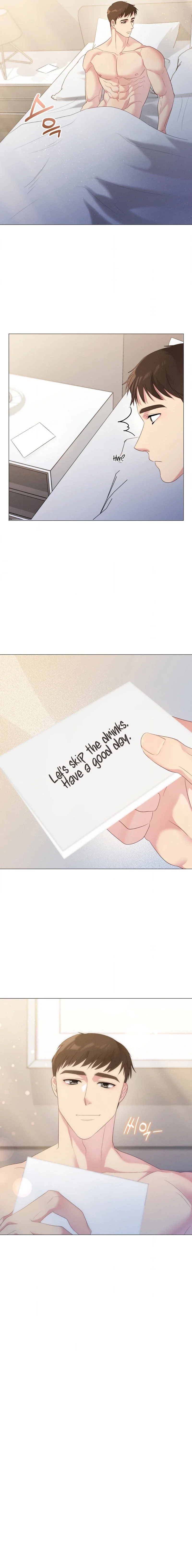 Read Sinipsawondeul chapter 2 image 7 on Lezhin