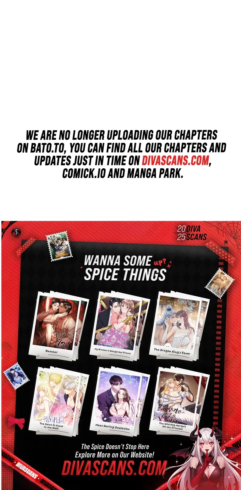 Read Sinipsawondeul chapter 6 image 10 on Lezhin