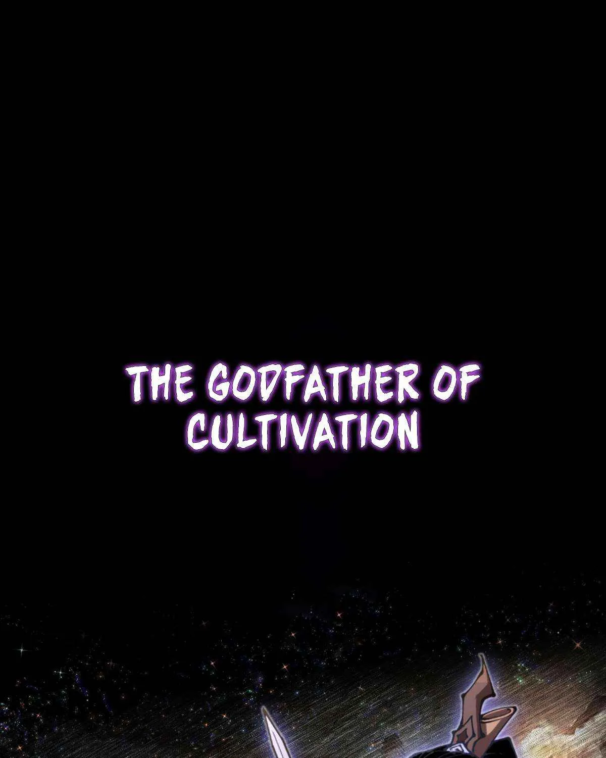 Read Sinister Immortal Path chapter 0.1 image 1 on Lezhin