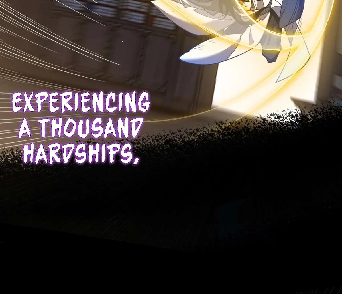 Read Sinister Immortal Path chapter 0.1 image 12 on Lezhin
