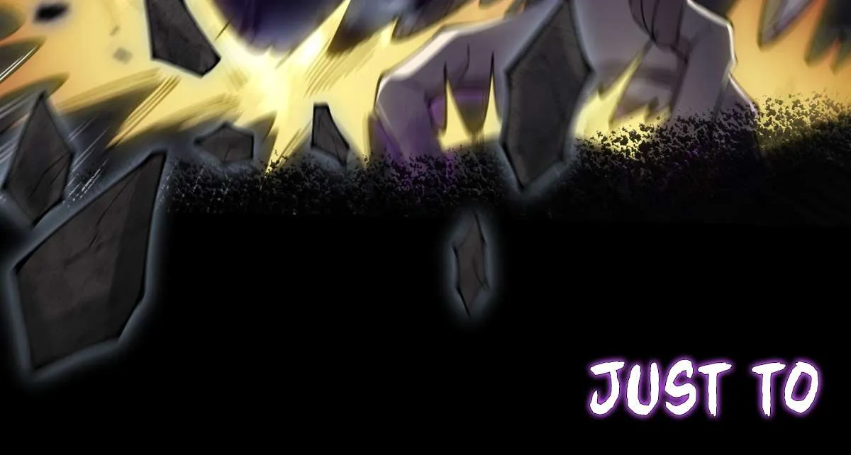 Read Sinister Immortal Path chapter 0.1 image 14 on Lezhin