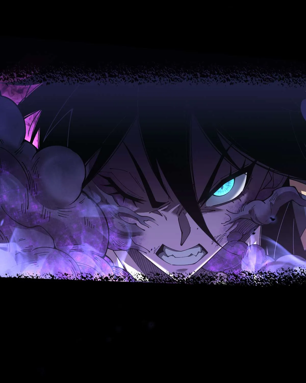 Read Sinister Immortal Path chapter 0.1 image 15 on Lezhin